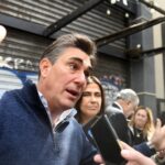 Entre 2017 y 2019 desaparecieron más de 50 mil millones de Vialidad y creen que fueron a la campaña de Iguacel