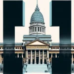 Congreso en pausa: el oficialismo se atrinchera ante una agenda legislativa adversa