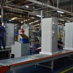San Luis perdió 1.700 puestos de trabajo registrado en 14 meses
