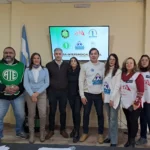 Gremios estatales insisten con el pedido de recomposición salarial y la apertura de paritarias