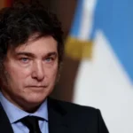 El gobierno de Milei ya tomó más deuda que toda la gestión de Macri