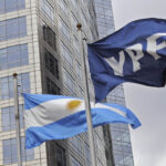 La jueza Loretta Preska rechazó el pedido de Argentina en el caso YPF