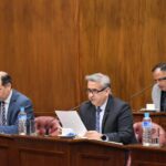 Senadores justicialistas impulsan:»Raíces Productivas San Luis”, una nueva Ley Integral para el Desarrollo Agrícola y Ganadero de la provincia.