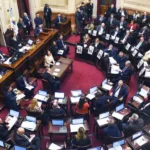 El Congreso firmó nuevas paritarias y la dieta de los senadores alcanzó los $10 millones en bruto
