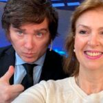 «O no es muy inteligente o es una especie de corrupto»