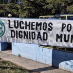 ATE y empleados municipales inician cese de actividades por la recomposición salarial