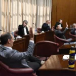 Senado: aprobación exprés para la emergencia económica y media sanción para la habitacional