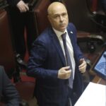 Derrota histórica de Milei: el Senado rechazó el veto a los discapacitados con una mayoría aplastante