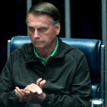 El Supremo Tribunal de Brasil condenó a Jair Bolsonaro a 27 años de prisión por el intento de golpe de Estado en 2022