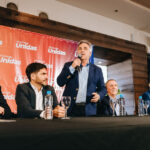 Los gobernadores aliados resisten el cheque de Milei: «Si nos rompen con un ATN nunca tuvimos nada»