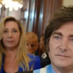 El Gobierno logró «bozal» legal para audios por presuntas coimas y denuncia complot