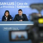 Cambios en la Policía en plena polémica por la inseguridad
