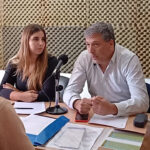 Tilisarao: Funcionarios municipales desmienten las acusaciones falsas y malintencionadas de concejales opositores.