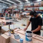 Pymes alertan por la recesión: seis de cada diez trabajan sin ganancias, ventas en caída y fuerte endeudamiento