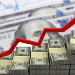 Se terminó la racha: el dólar volvió a subir y metió su primera semana en alza desde las elecciones