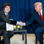 «Prácticamente cerrado»: Argentina y Estados Unidos ultiman detalles para anunciar un nuevo acuerdo comercial