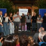 Ignacio Olagaray es el nuevo intendente electo de Potrero de los Funes. Ajustada victoria por 7 votos