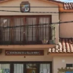 ATE Merlo solicita al Municipio un bono de fin de año de $450.000 para trabajadores municipales