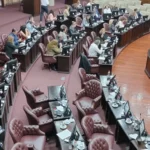 Polémica sesión en Diputados: el oficialismo aprobó la reducción de la feria judicial