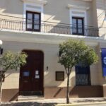 En San Luis, cada concejal cuesta 137 millones de pesos al año