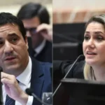 El desfinanciamiento universitario tensiona a la UCR y el bloque votará dividido