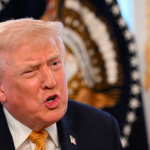 La madre de las batallas: Estados Unidos contra China