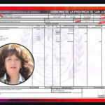 «El año de la Educación será el día en que dejen de humillarnos»