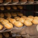 Crisis de consumo: la Cámara de Industriales Panaderos advirtió que cerraron 1.800 panaderías en los últimos dos años