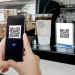 Los bancos alertan sobre la posibilidad de un “corralito digital”