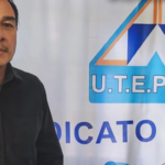 «Los docente están un 156 % por debajo de la inflación»