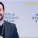 «Fuimos parte de un evento histórico»