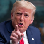 Cuba, Colombia, México y Groenlandia: las nuevas amenazas de Trump tras el ataque a Venezuela