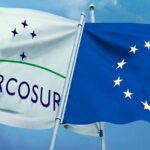 La Unión Europea aprobó el acuerdo de libre comercio con el Mercosur