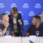 Milei reactivará la agenda laboral: cómo avanzan las negociaciones clave en el Congreso