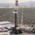 Intervención en Venezuela y una previsible caída del precio del petróleo – El impacto en Vaca Muerta