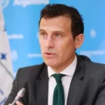 «Un modelo viejo en un mundo nuevo»