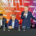 Sin Provincias Unidas no hay quórum para la reforma laboral: el bloque que puede complicar al Gobierno