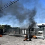 Fate anunció su cierre definitivo por la apertura de las importaciones y echa a 920 trabajadores