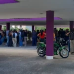 Docentes rurales de Escuelas Generativas reclamaron mejores salarios y condiciones laborales