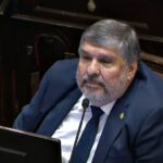 «Esta ley va derecho al conflicto judicial»