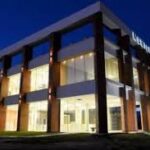 El municipio de Tilisarao una vez más hace la diferencia y da un aumento del 10% a los trabajadores municipales en un solo pago