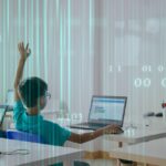 La IA en la educación: senadores justicialistas destacan que la iniciativa que promueve el Gobierno con la Universidad Austral fue presentada en 2025