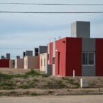 Hallan 445 inconsistencias en datos de los sorteados en viviendas