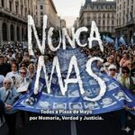 50 Años del Golpe: La Radiografía del Horror en Números