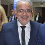 Turismo: Poggi anunció un Plan Maestro, una propuesta que ya había sido planteada por senadores del PJ