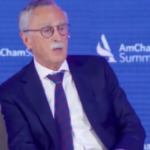 Para Lugones, los jubilados del Pami mayores de 80 años son «una carga muy grande»