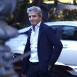 La deuda externa es la más alta de la historia y se multiplicaron por cuatro los vencimientos de corto plazo