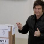 Reforma electoral: las claves del rediseño de Milei que restringe la competencia y redefine las reglas del juego