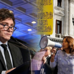 Profundizan el ajuste a las pensiones