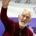 Fuerte llamado a la unidad en el PJ: Rodríguez Saá apuntó contra el ajuste y pidió “volver” para reconstruir derechos que se han perdido